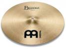 Meinl Cymbales CRASH BYZANCE 22" MEDIUM