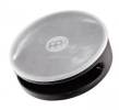 Meinl Percus CAJON SNARE P 
