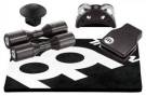 Meinl Percus PACK PERCU CAJON 