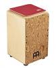 Meinl Percus PAD CAJON ROUGE