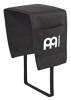 Meinl Percus PROTECTION CAJON 