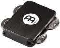 Meinl Percus JINGLE TAP CAJON 