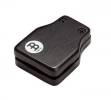 Meinl Percus CASTAGNETTE CAJON MODELE MOYEN