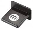 Meinl Percus SUPPORT POUR ACCESSOIRES CAJON