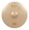 Meinl Cymbales  CRASH BYZANCE 20" THIN VINTAGE