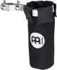 Meinl Percus PORTE BAGUETTES NYLON