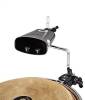 Meinl Percus AIMANTS CYMBALE 