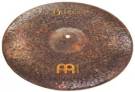 Meinl Cymbales  CRASH BYZANCE 20" THIN EXTRA DRY