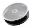Meinl Percus CAJON SNARE P 