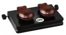 Meinl Percus MACHINE CASTAGNETTES 