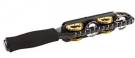 Meinl Percus MULTI JINGLE STICKS NOIR