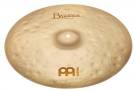 Meinl Cymbales CRASH BYZANCE 20" VINTAGE