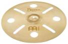 Meinl Cymbales CRASH BYZANCE 20" TRASH