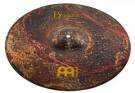 Meinl Cymbales CRASH BYZANCE 20" VINTAGE PURE