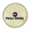 Meinl Percus PEAU REPINIPEAU TIMBALE 13" POUR MDT13QUE 12