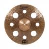 Meinl Cymbales  CRASH BYZANCE 20" DARK TRASH