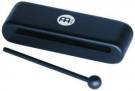Meinl Percus WOODBLOCK HEVEA 22 CM NOIR