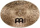 Meinl Cymbales CRASH BYZANCE 20" MEDIUM