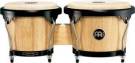 Meinl Percus BONGOS HEADLIBONGOS HEADLINER 6.75/8