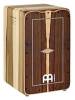 Meinl Percus BONGOS CAJON ARTISAN MARTINETEHEADLIBONGOS HEADLINER 6.75/8
