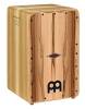 Meinl Percus CAJON ARTISAN FANDANGO