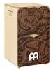 Meinl Percus CAJON ARTISAN SEGUIRIYA