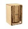Meinl Percus CAJON ARTISAN CANTINA