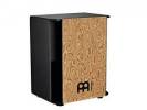 Meinl Percus SUBWOOFER CAJON PRE-AMPLIFIE 