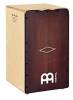 Meinl Percus CAJON ARTISAN SOLEA