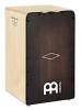 Meinl Percus CAJON ARTISAN SOLEA
