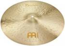 Meinl Cymbales CRASH BYZANCE 20" MED THIN JAZZ