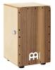 Meinl Percus CAJON SNARECRAFT FACADE NOYER