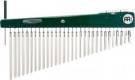 Meinl Percus CHIMES 60 BARRES LUIS CONTE