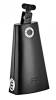 Meinl Percus CLOCHE 8"1/2 TIMBALERO NOIR