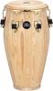 Meinl Percus CONGA SANTAMARIA 11"3/4 NATUREL