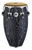 Meinl Percus TUMBA WOODCRAFT 12" 1/2 NOIR