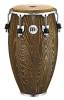 Meinl Percus TUMBA WOODCRAFT 12" 1/2 VINTAGE BR