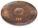 Meinl Cymbales CRASH BYZANCE 18" THIN EXTRA DRY