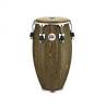 Meinl Percus CONGA WOODCRAFT 11"3/4 VINTAGE BR