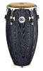 Meinl Percus CONGA WOODCRAFT 11" NOIR