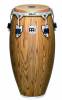 Meinl Percus QUINTO WOODCRAFT 11" FRENE ZEBRE