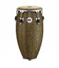 Meinl Percus TUMBA FLOATUNE 13" NATUREL