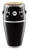 Meinl Percus TUMBA FIBERCRAFT 12 1/2" NOIR