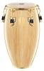 Meinl Percus CONGA SKACHIRO 12"1/2 NATUREL