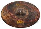 Meinl Cymbales CRASH BYZANCE 18" VINTAGE PURE