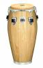 Meinl Percus QUINTO PROFESSIONAL 11" NATUREL