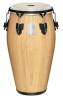 Meinl Percus TUMBA LUIS CONTE 12"1/2 NATUREL