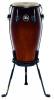 Meinl Percus CONGA MARATHON 11"3/4 COFFEE BURST