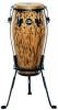 Meinl Percus CONGA MARATHON 11"3/4 30EME ANNIV LEOPAR