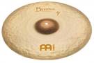 Meinl Cymbales CRASH BYZANCE 18" THIN VINTAGE